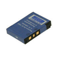 2-power DBI9707A